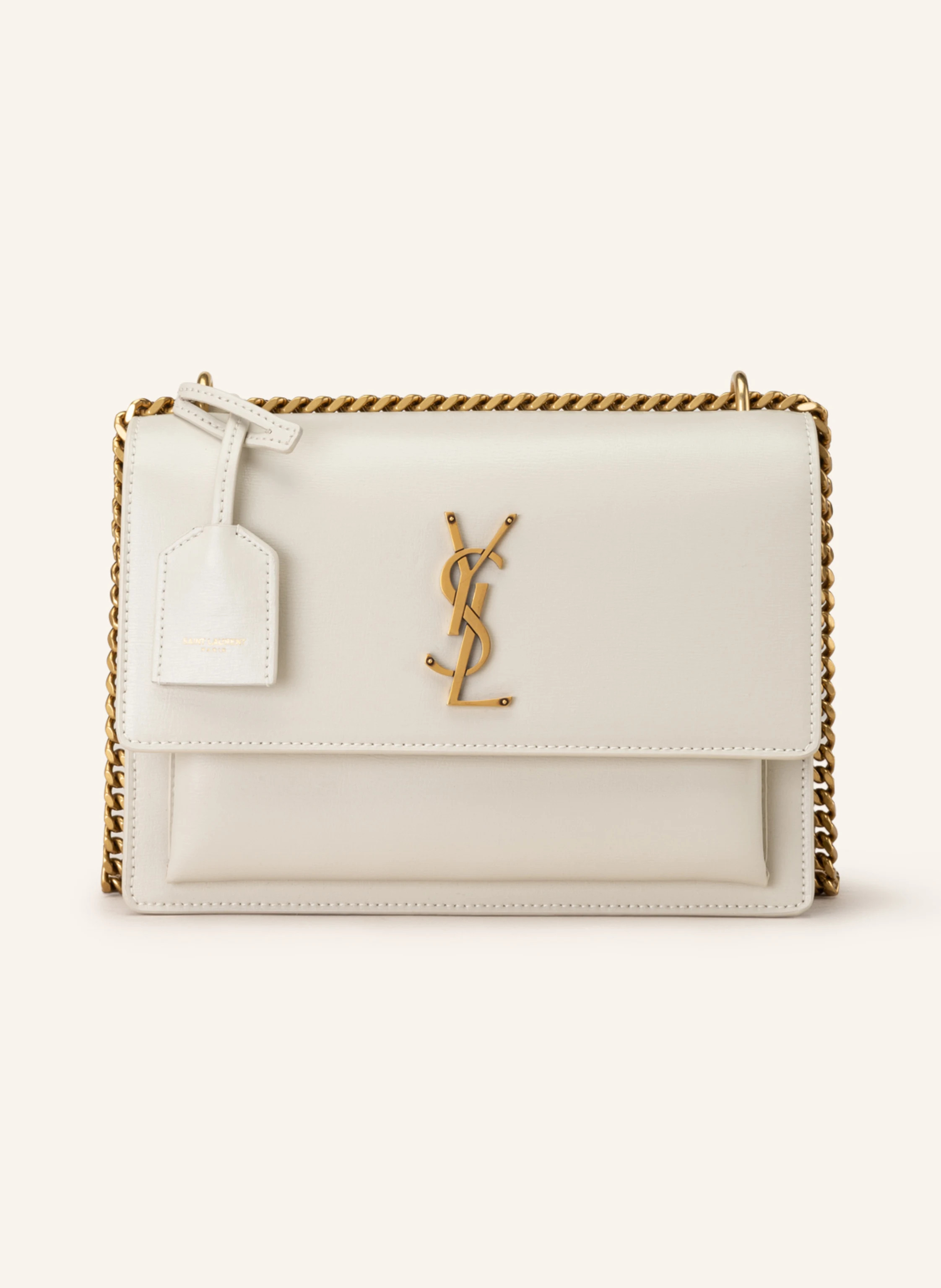 Umhängetasche SUNSET MEDIUM | Breuninger (DACH)