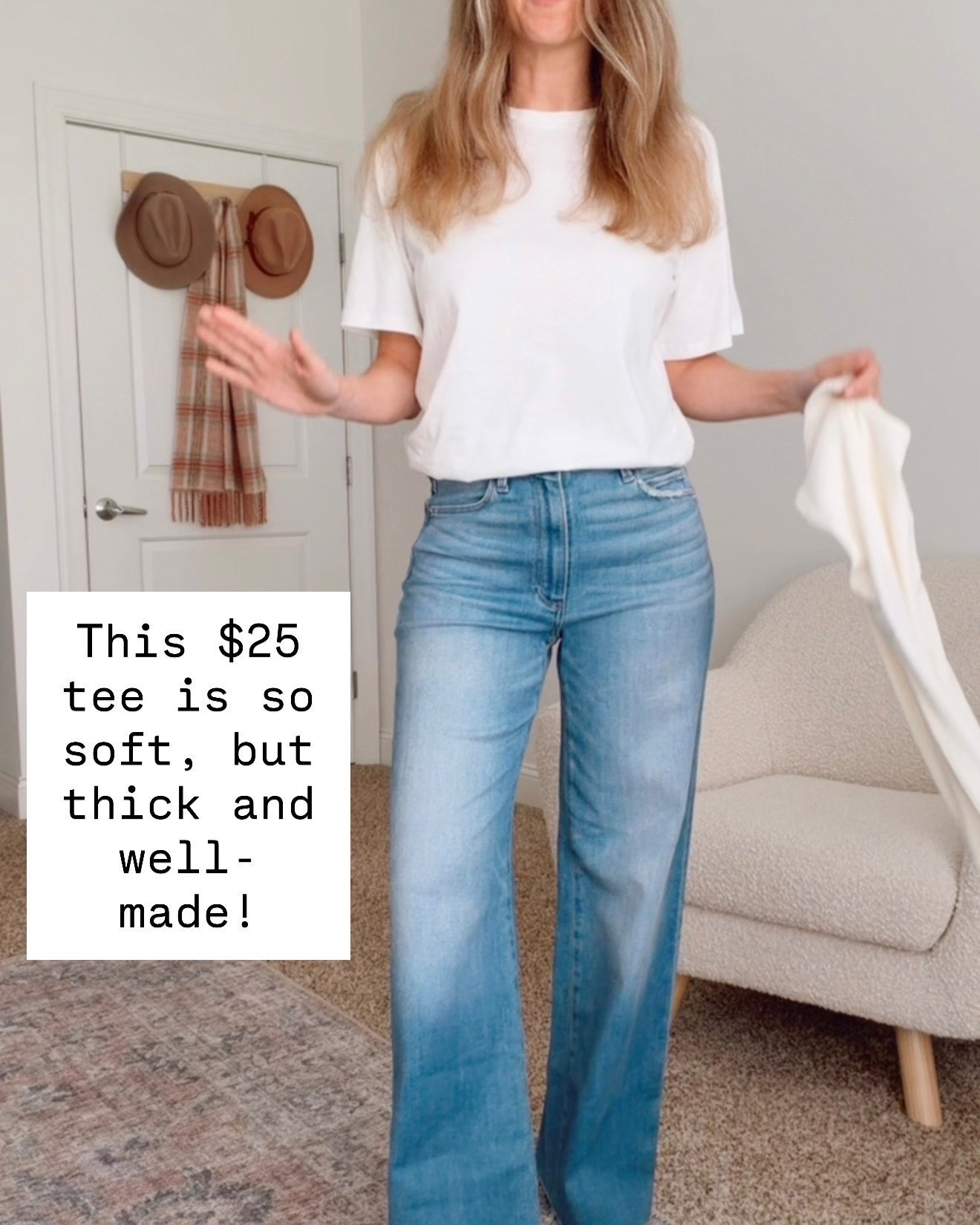 #LTKSaleAlert #LTKOver40 #LTKSeasonal