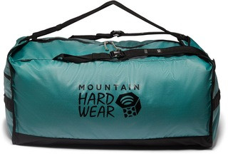 Mountain Hardwear Camp 4 Duffel - 95 L | REI Co-op | REI