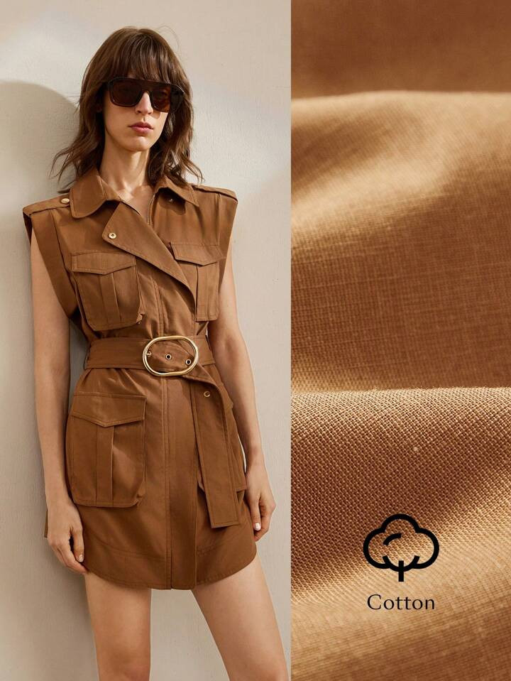 Ontre 2025 Autumn/Winter Women's Clothing, Autumn/Winter Women's Wear, Back To School, Halloween,... | SHEIN