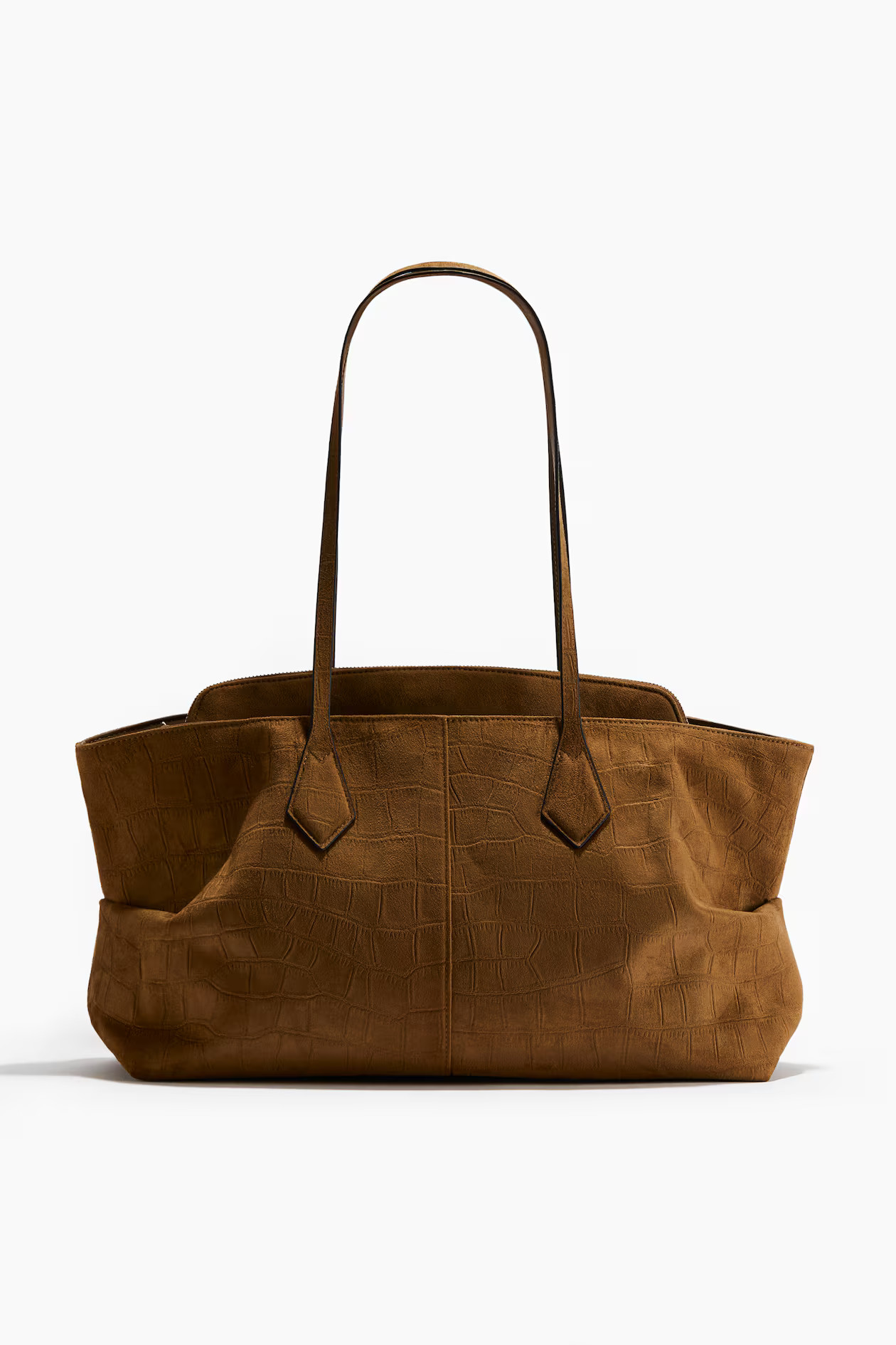 Shopper | H&M (UK, MY, IN, SG, PH, TW, HK)