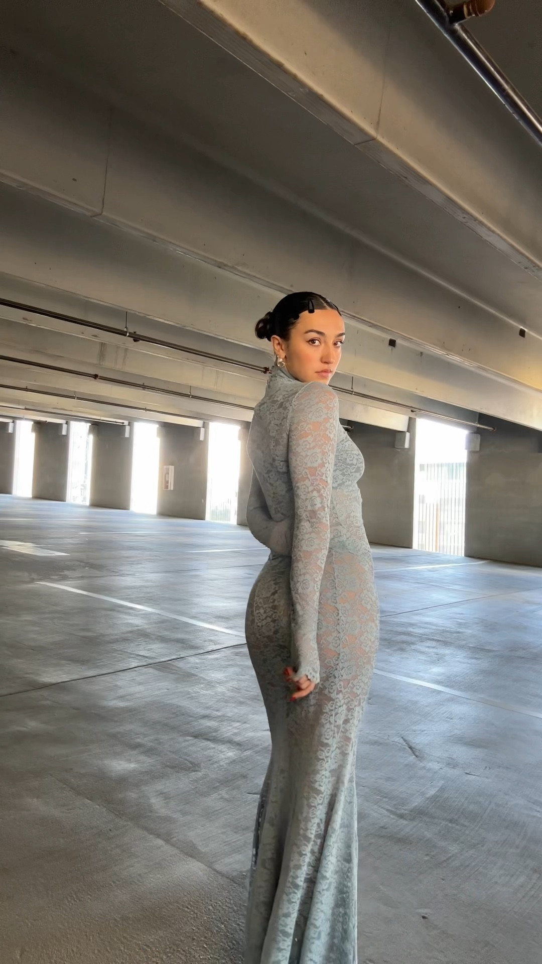 🫶

#LTKSeasonal #LTKHoliday #LTKGiftGuide