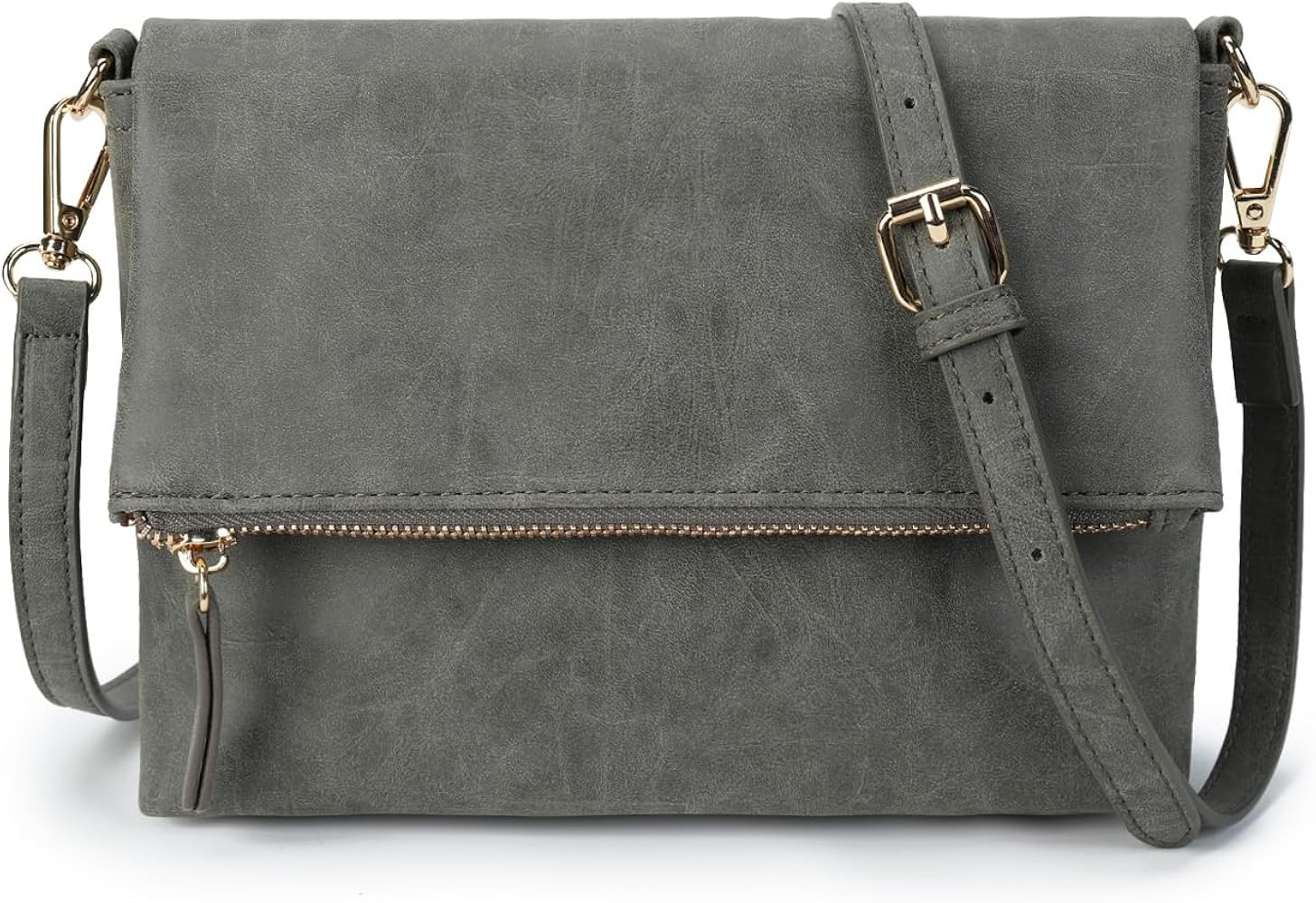 Gladdon Crossbody bags for Women Crossbody Purse Shoulder Bag | Amazon (US)