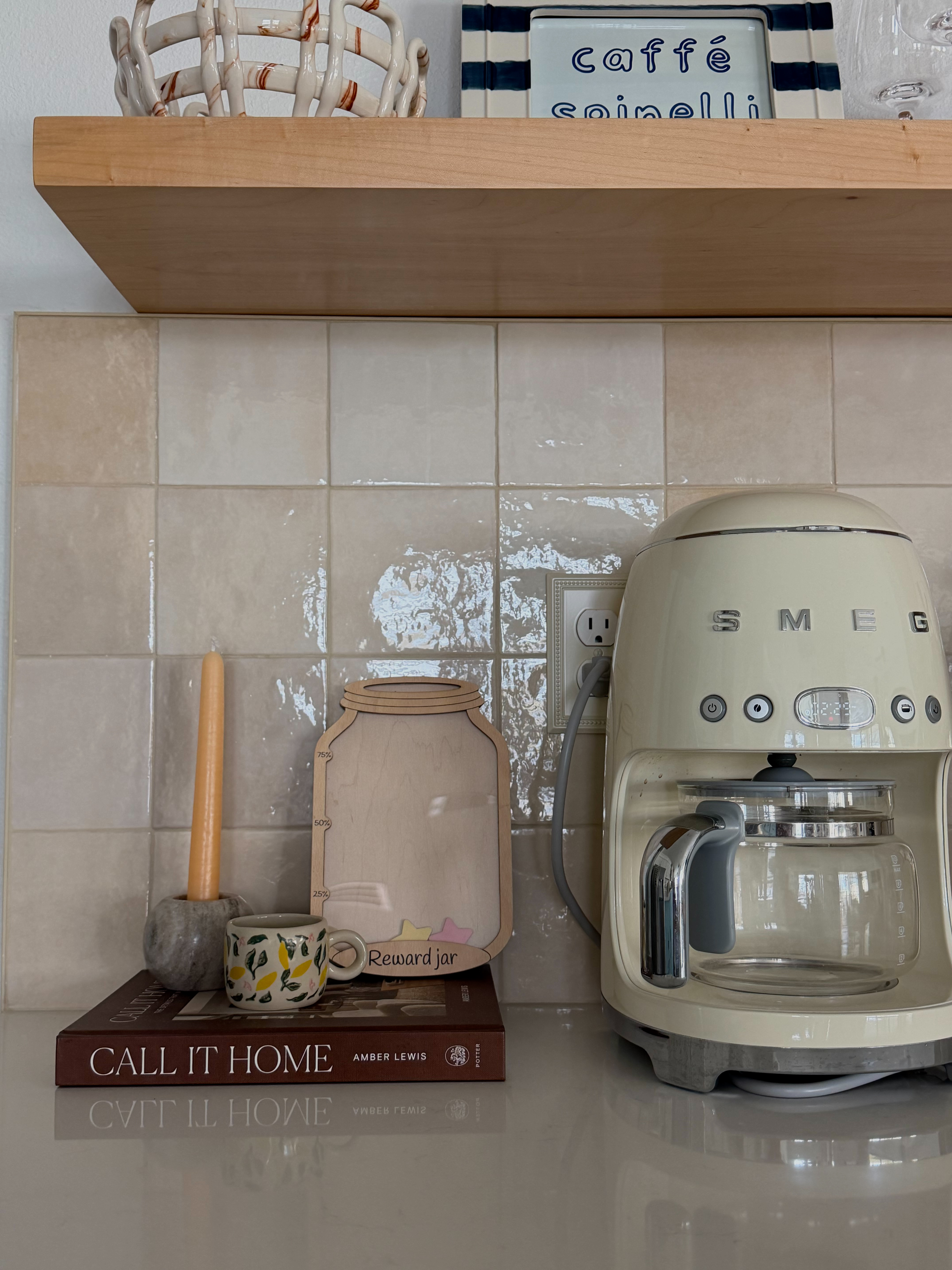 reward jar from etsy!  

 #LTKmomlife #LTKHome #LTKKids