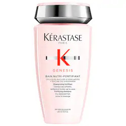 Genesis Strengthening Shampoo for Normal to Dry Hair - Kérastase | Sephora | Sephora (US)