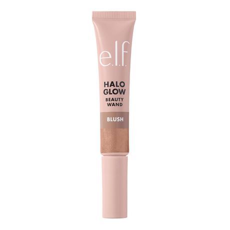 e.l.f. Cosmetics Halo Glow Blush Beauty Wand | Walmart (CA)