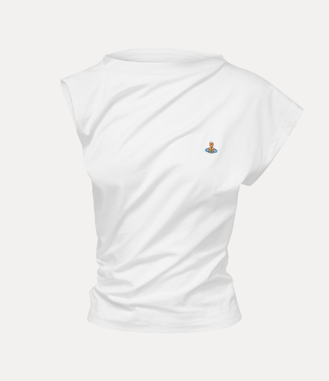 Hebo Top | Vivienne Westwood