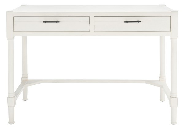 Filbert Writing Desk | Safavieh
