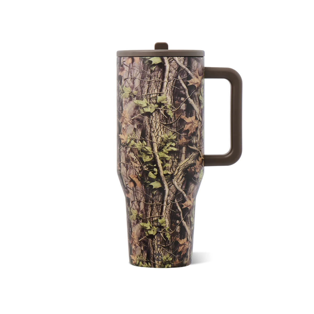 HydroJug | HydroJug Traveler 40oz - Woodland | HydroJug