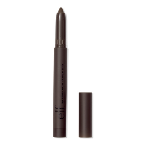 No Budge Matte Shadow Stick | Ulta