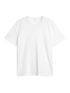 Short-Sleeve T-Shirt
				
				£17 | ARKET (US&UK)