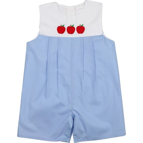 ISCL232-JJ50-22 | Cecil and Lou