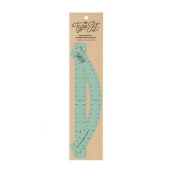 The Typesetting Toolkit | The Type Set Co.