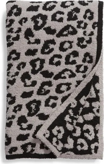 In the Wild Throw Blanket | Nordstrom
