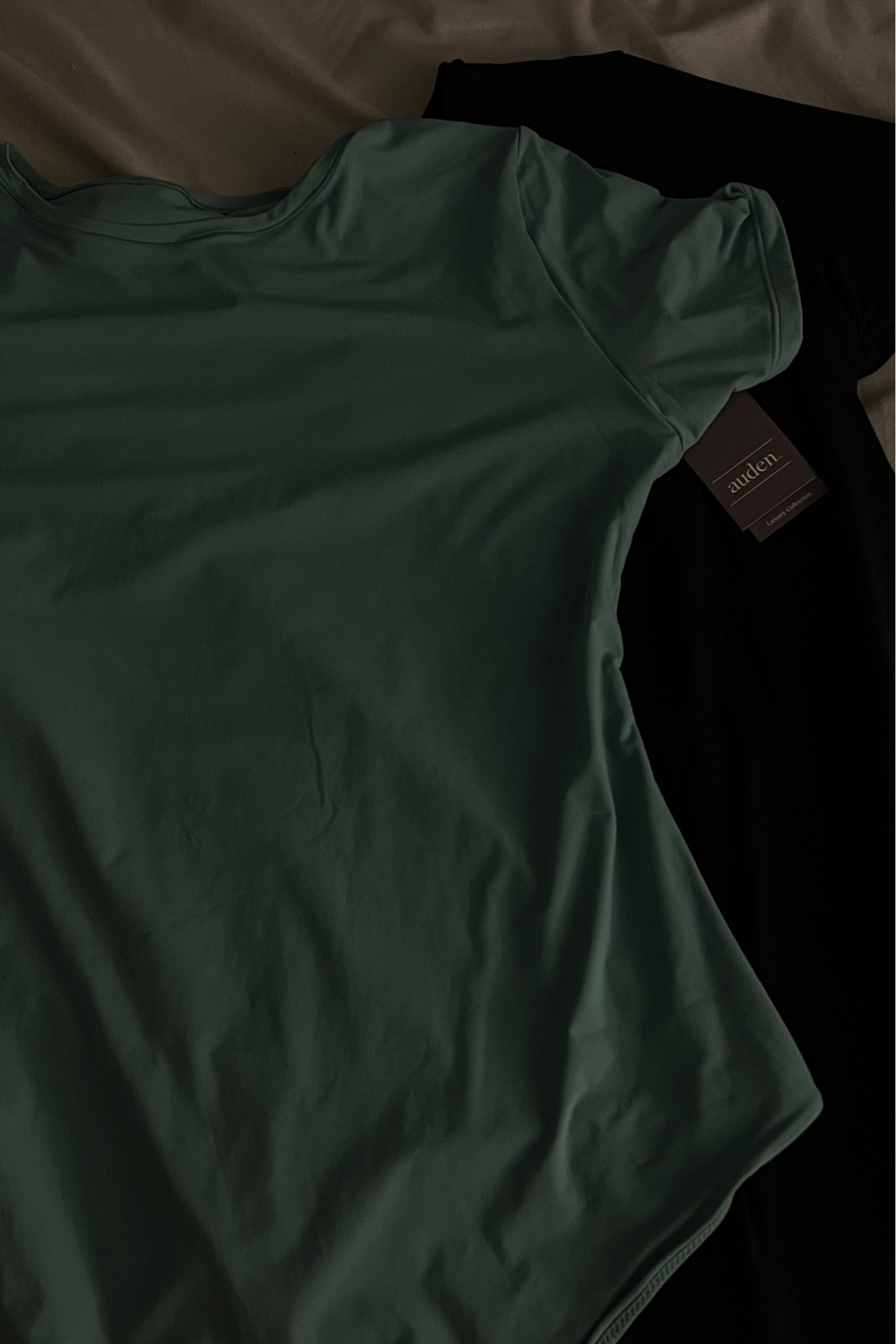 Best Skims Dupe EVER

#LTKSaleAlert #LTKFindsUnder50 #LTKPlusSize