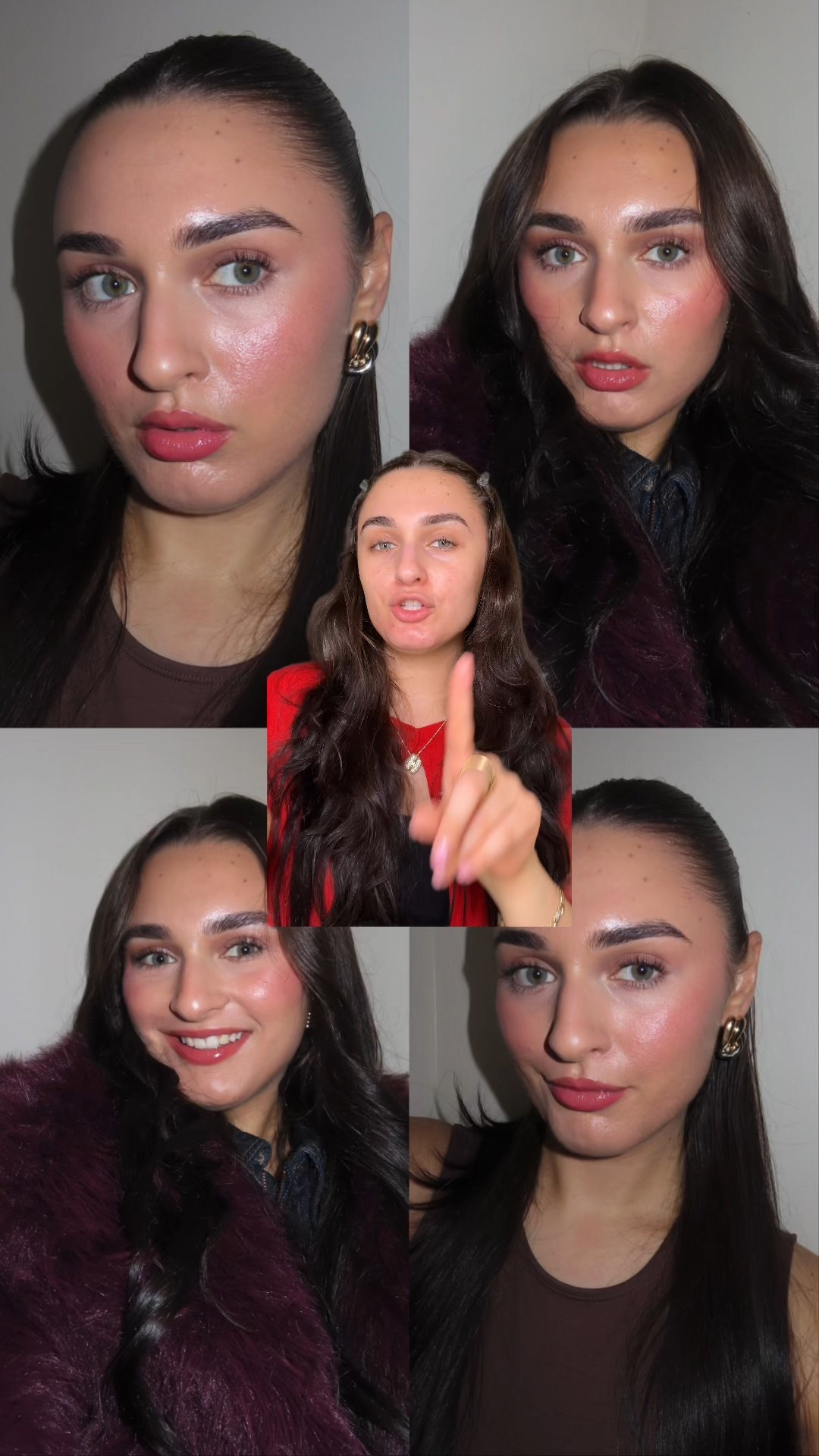 Sephora Sale Picks: Cream/Liquid Acne Safe Makeup✨👏🏼

#LTKWatchNow #LTKBeauty #LTKFindsUnder50