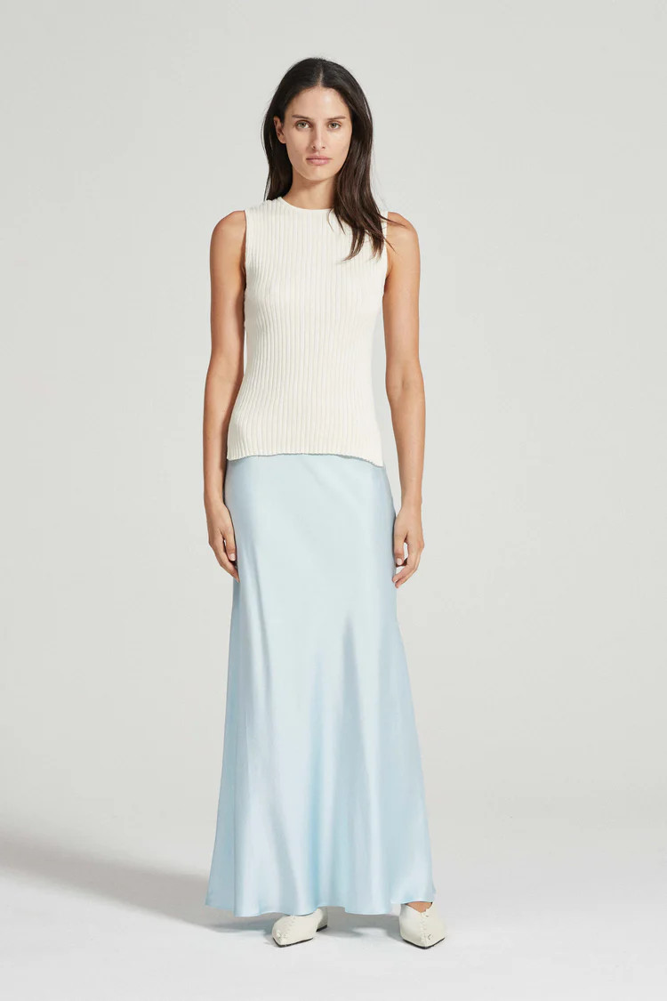 The Willa Skirt | Friends with Frank (US & AU/NZ)