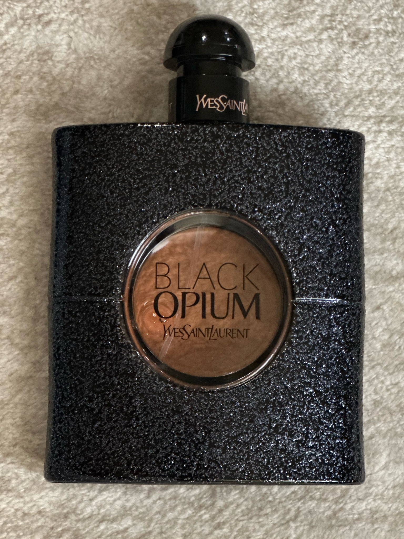 My favorite day-to-day fragrance 

#LTKU #LTKstyletip #LTKbeauty