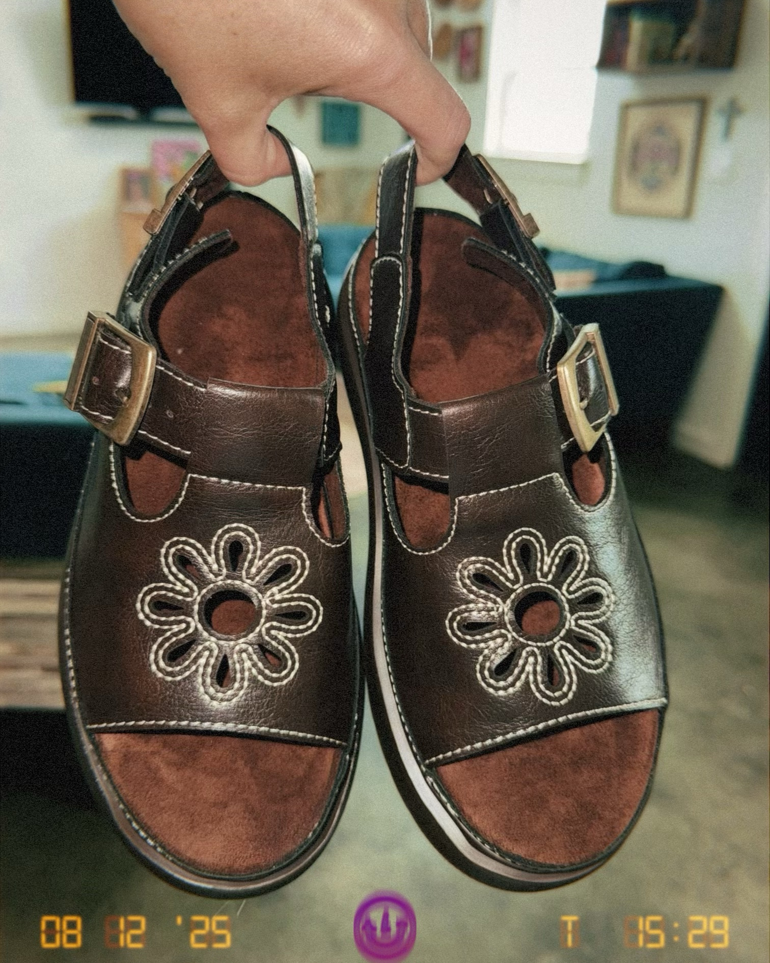 Fall things 

#LTKShoeCrush #LTKWedding #LTKSeasonal