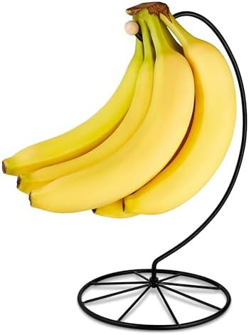 Visit the Homeries Store | Amazon (US)