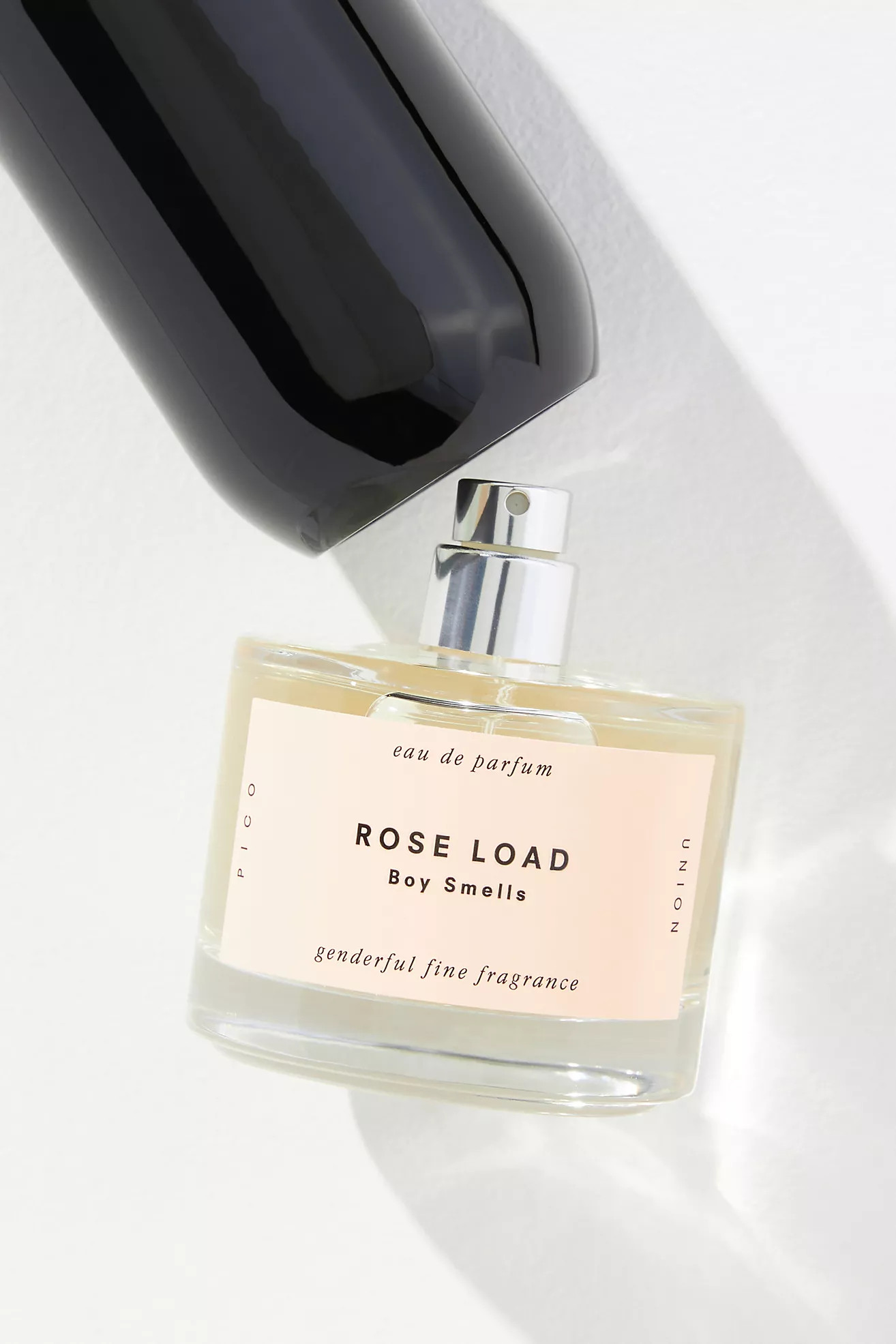 Boy Smells Eau de Parfum, 65mL | Anthropologie (US)