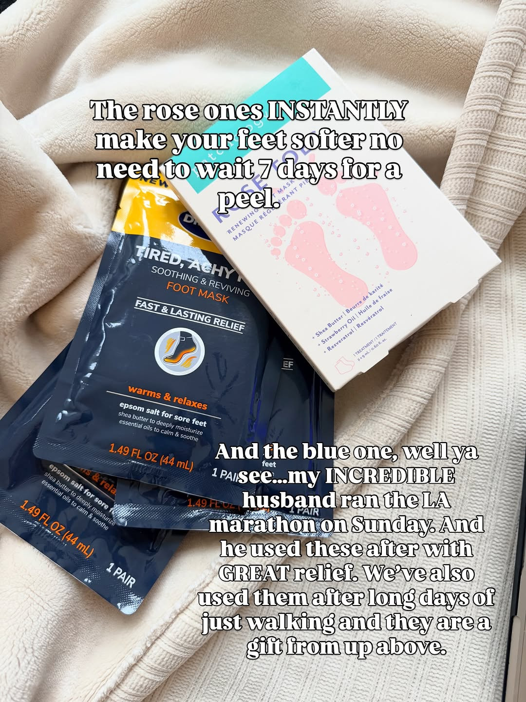 Treat yourself and your friends. Great gift for her, gift for a favorite things party, or teen/ adult Easter basket

#adulteasterbasket

#smallgiftparty #favoritethings #amazonfinds #tweeneasterbasket 

 #LTKOver40 #LTKBeauty