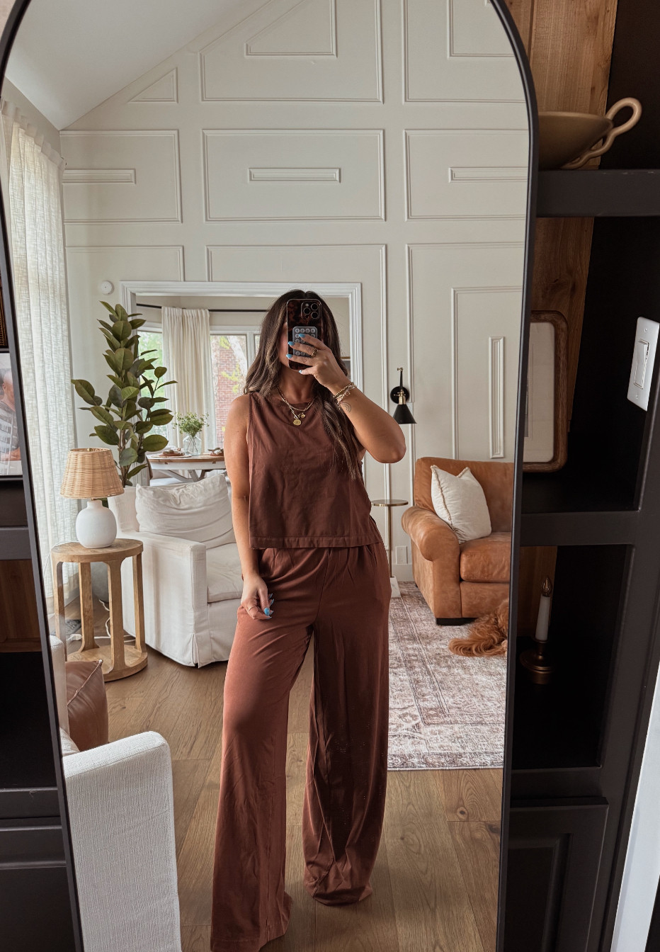 Recent Aerie buys👀✨🫰

#LTKFindsUnder50 #LTKStyleTip #LTKSaleAlert