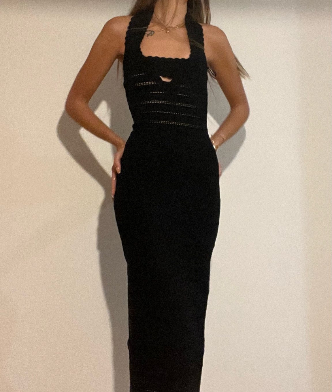 Sale alert dress fit

#LTKwedding #LTKeurope #LTKsalealert
