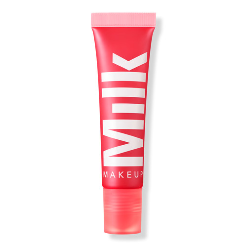 Refresher- Balmade Hydrating Tinted Lip Balm | Ulta