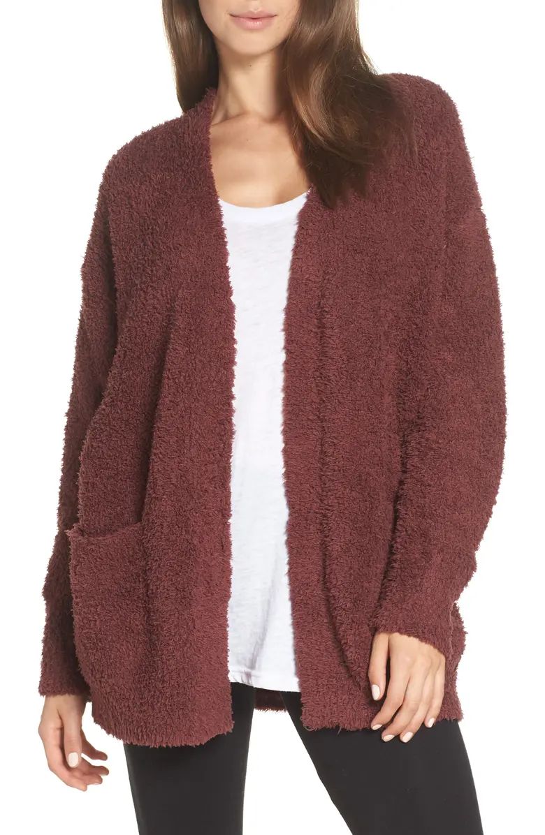 CozyChic® Cardigan | Nordstrom