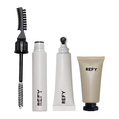 REFY UNIVERSAL COLLECTION | Sephora UK