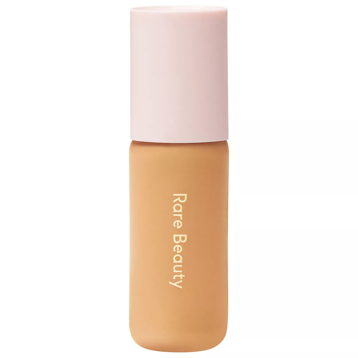 Rare Beauty by Selena Gomez Positive Light Tinted Moisturizer Broad Spectrum SPF 20 Sunscreen | Kohl's