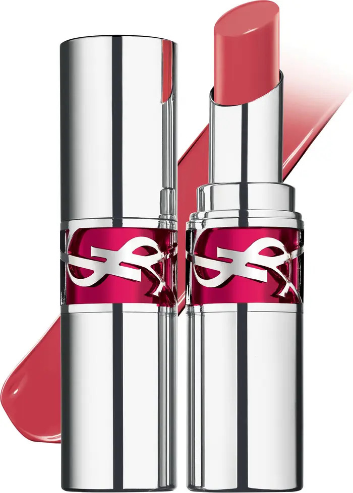 Candy Glaze Lip Gloss Stick | Nordstrom