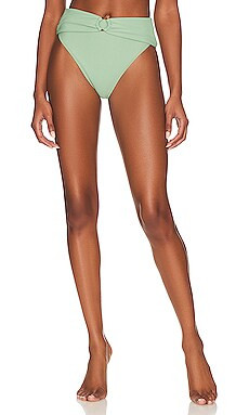 x REVOLVE Boston High Waist Bottom
                    
                    House of Harlow 1960
... | Revolve Clothing (Global)
