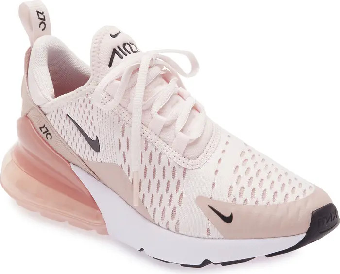 Air Max 270 Sneaker (Women) | Nordstrom