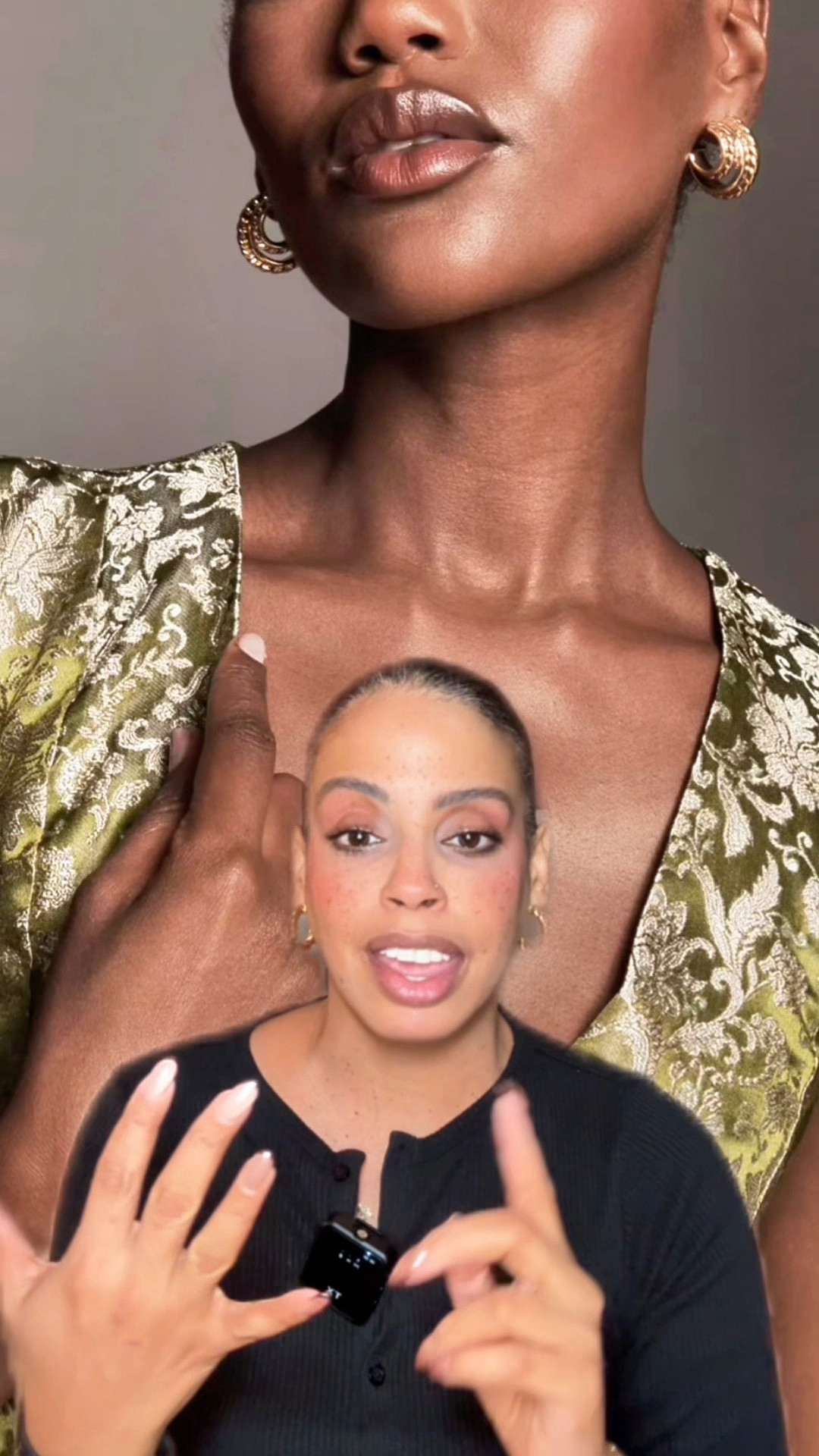 Holiday Dress picks from Anthropologie.

#LTKHoliday #LTKStyleTip #LTKParties