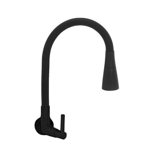 R$ 157,59 | Americanas (BR)