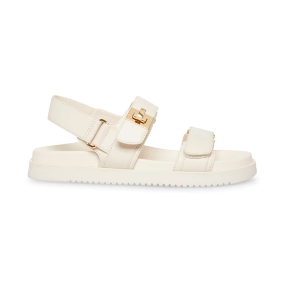 The perfect summer sandal

#LTKstyletip #LTKunder100