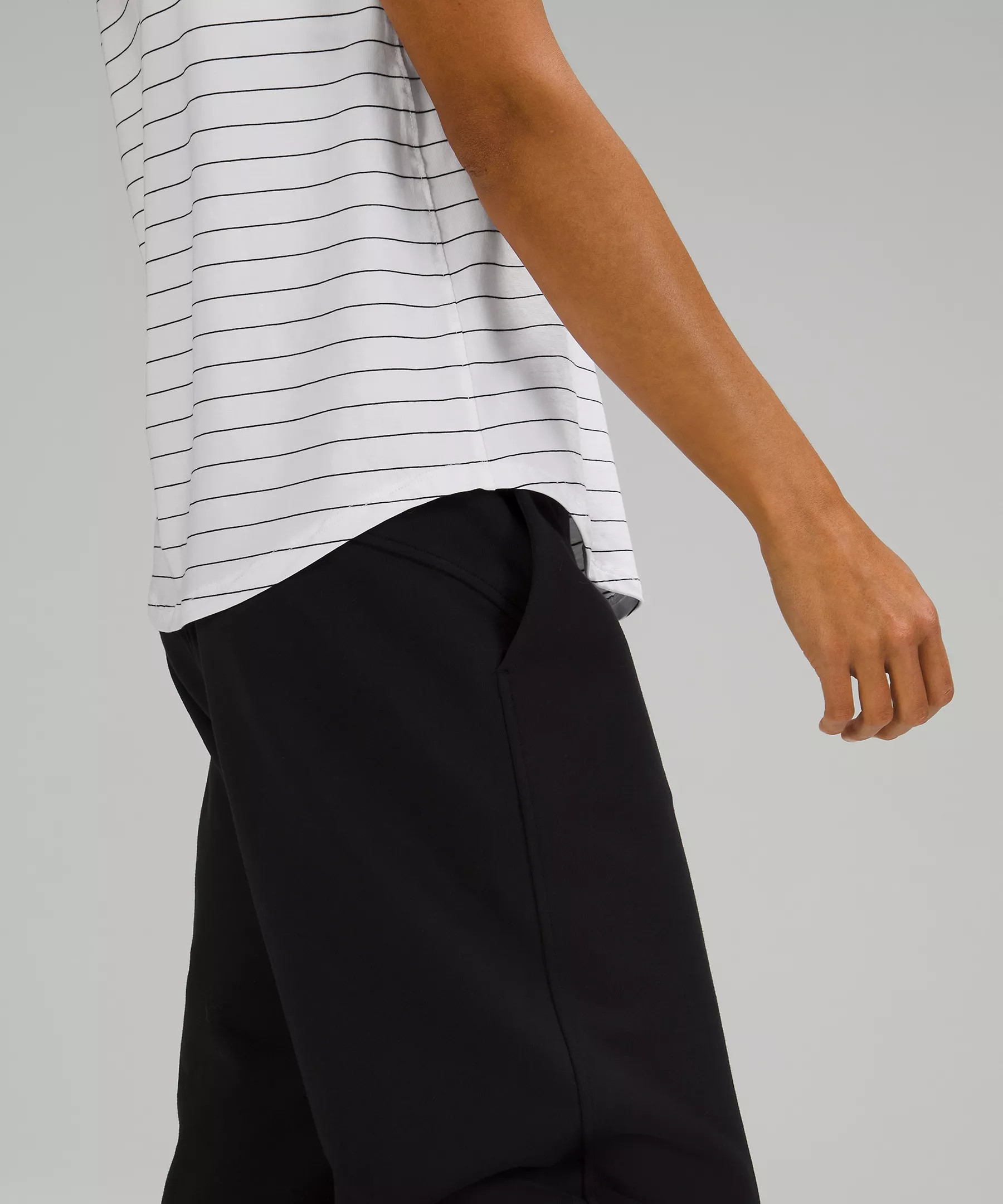 Love Tank Top | Lululemon (US)