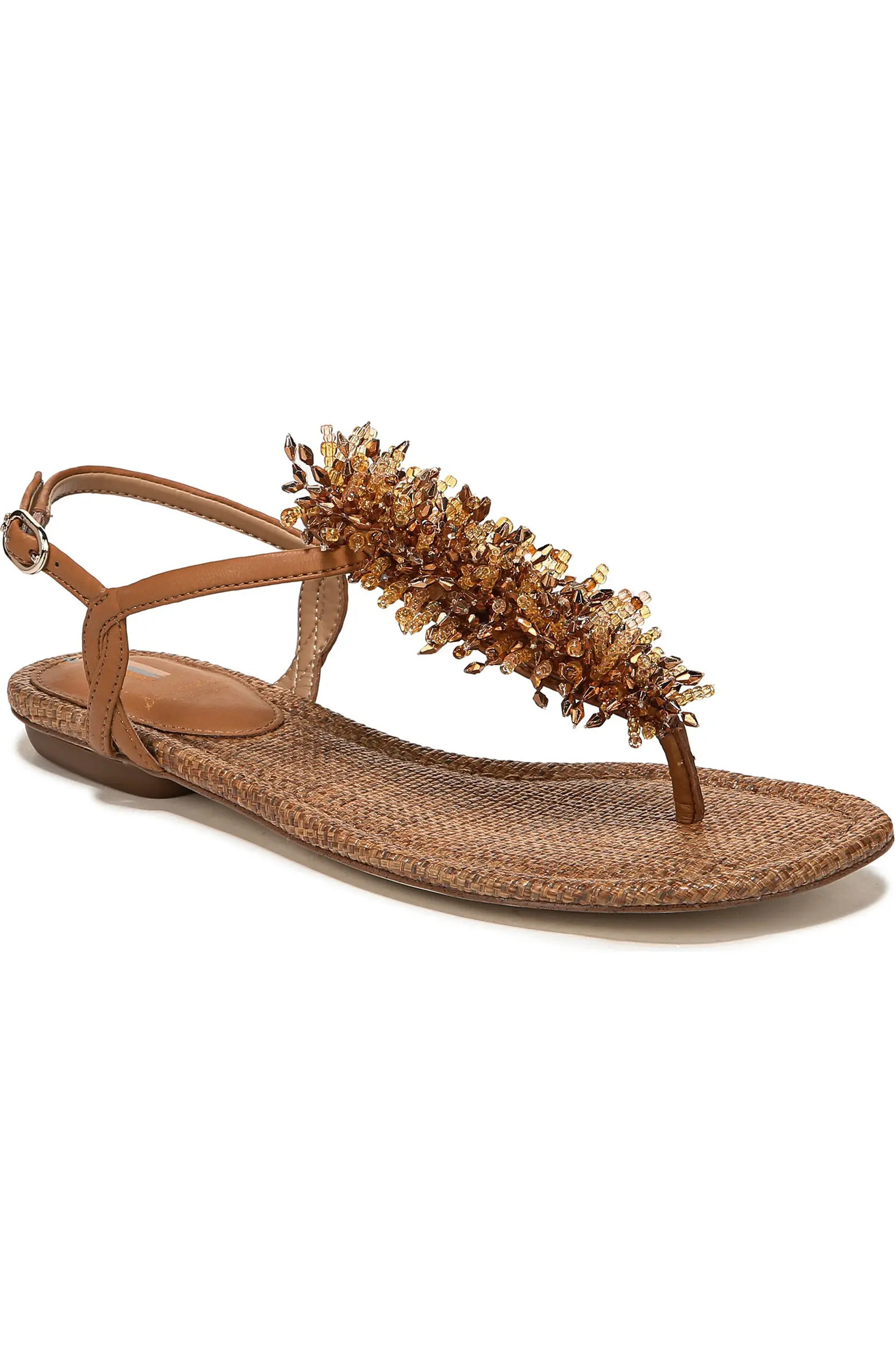 Brinda Sandal (Women) | Nordstrom Rack