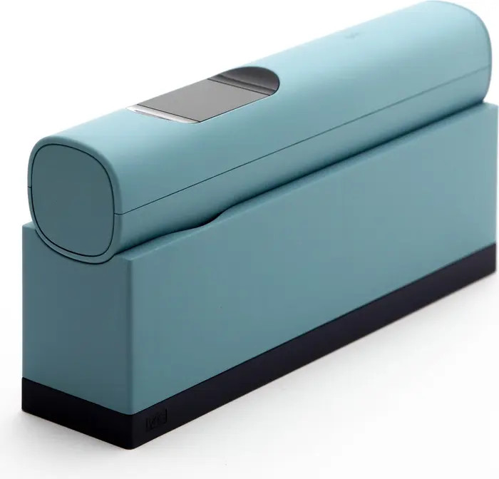 The Lyric Therapeutic Handheld Massager Device | Nordstrom