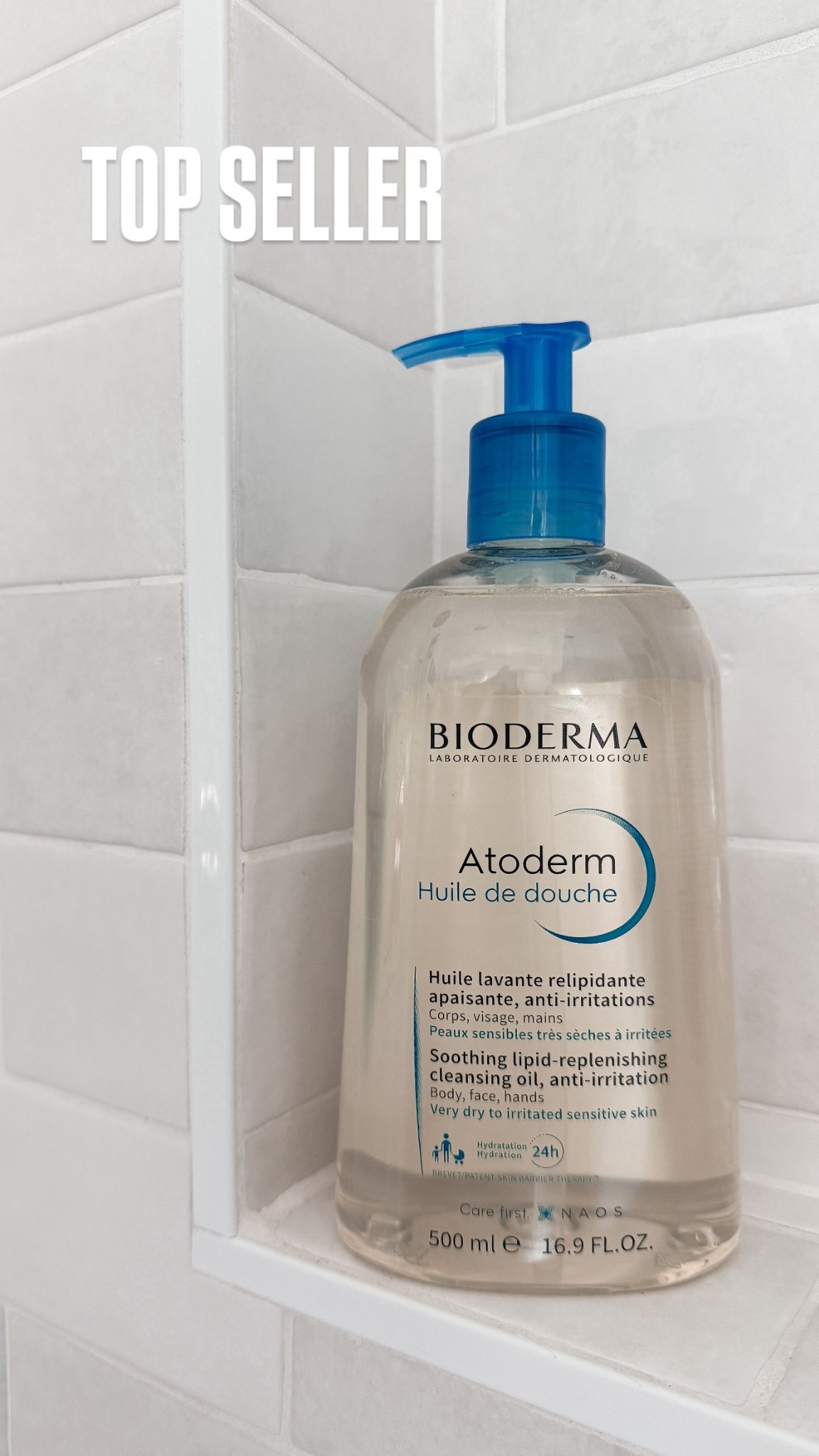 This week’s top seller! 