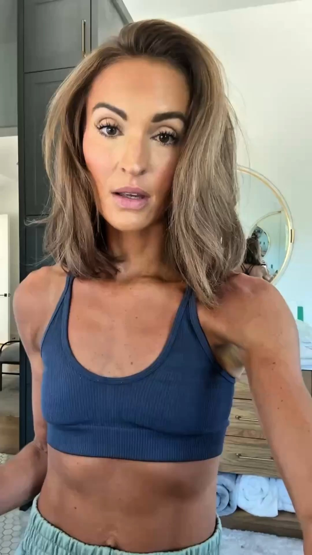 okayyy guys I am obsessed with this lip kit!!!😍

#LTKBeauty #LTKFindsUnder50