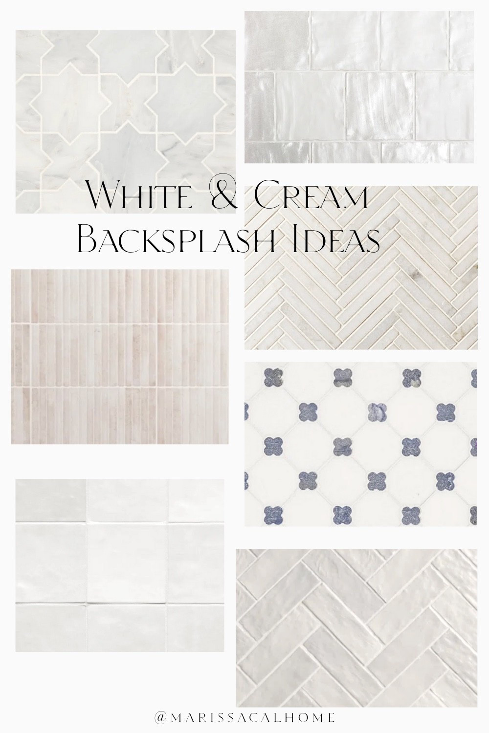 Kitchen backsplash ideas // Wayfair // affordable tile // transitional kitchen // DIY kitchen renovation 

#LTKHome