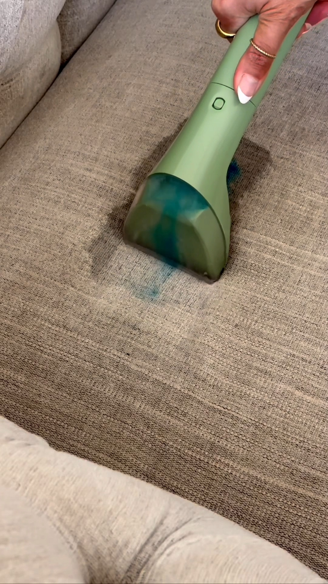 Scroll to shop!! Follow for more finds!!! Xo! 💫


#LTKdayinmylife #LTKmomlife #LTKHome