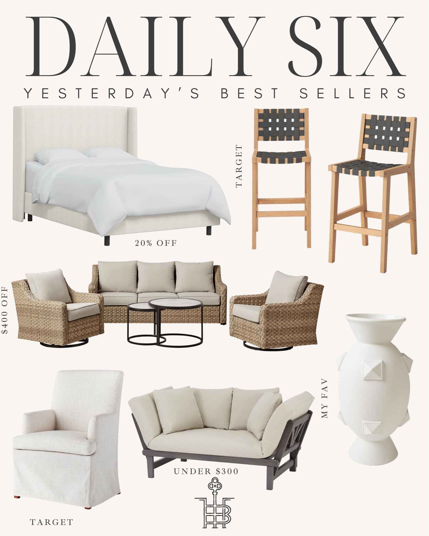 Memorial Day, Memorial Day sale, bedroom, bed, target, target home, Walmart, Walmart home, Jonathan Adler, home decor, dining chair, dining room, outdoor furniture, patio furniture 

#LTKFind #LTKsalealert #LTKhome