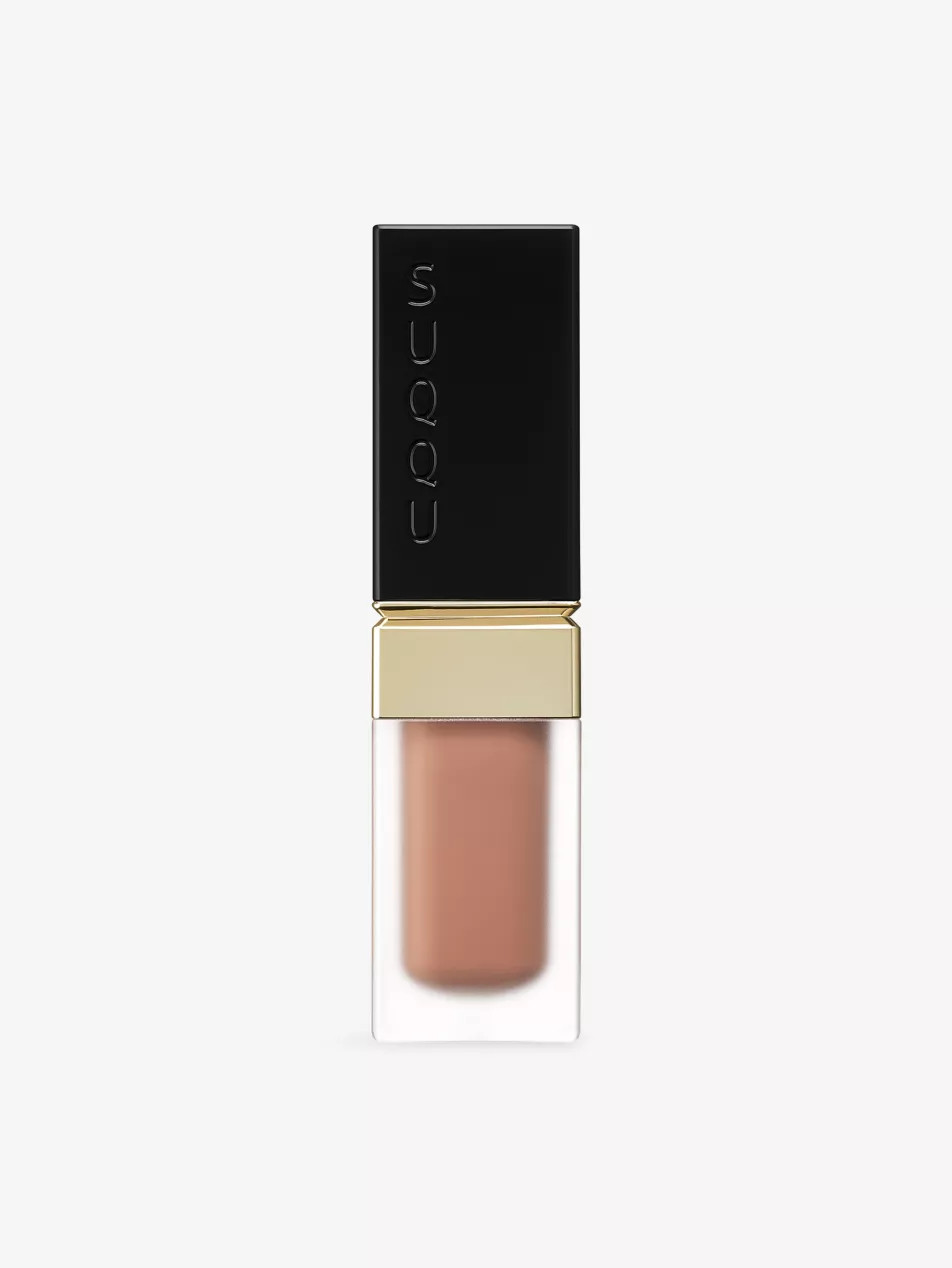 Blur Liquid Lip 5g | Selfridges
