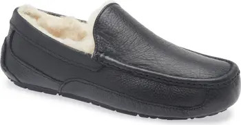 Ascot Loafer Slipper (Men) | Nordstrom