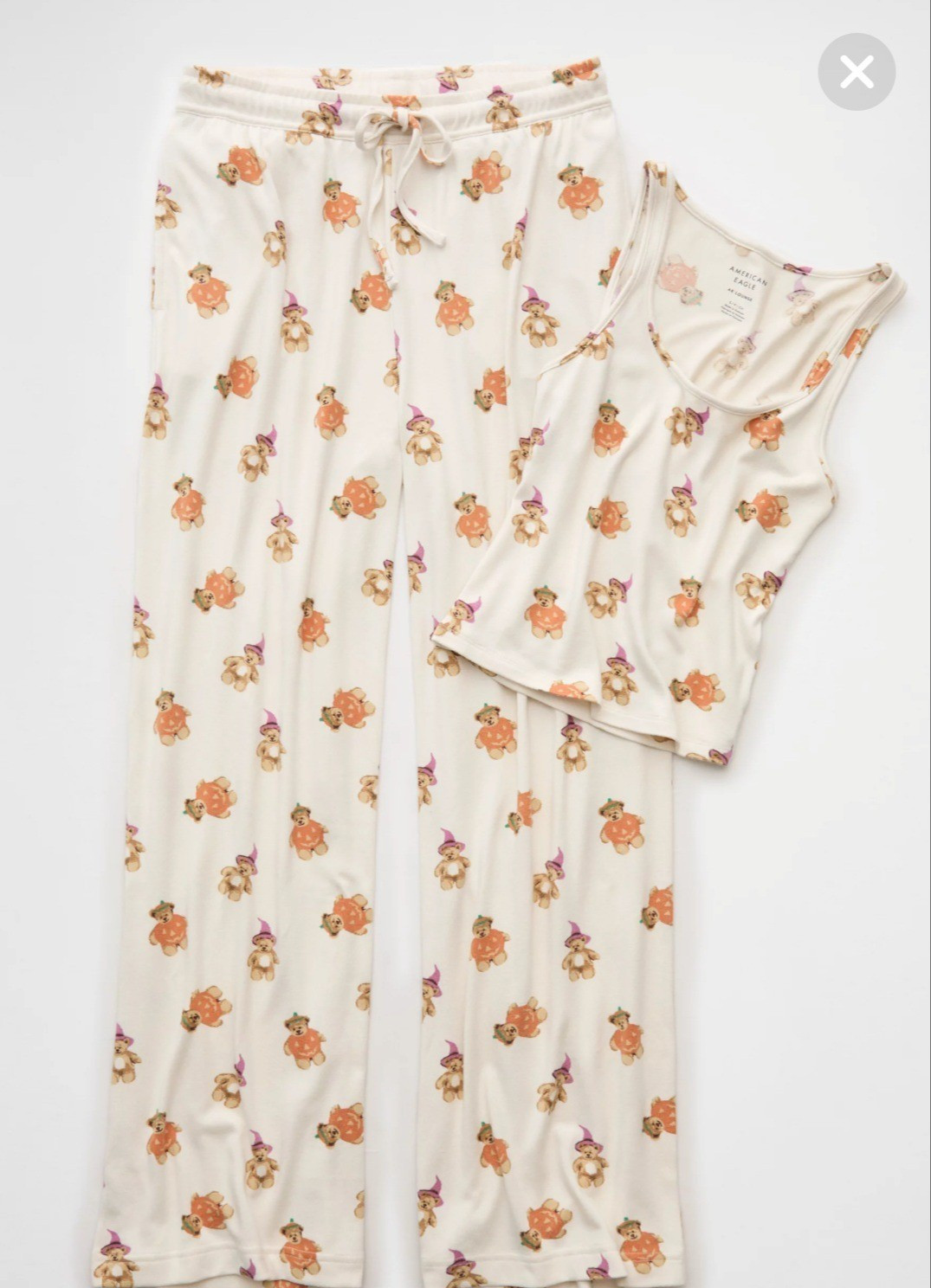 #LTKFallSale #LTKBeauty #LTKSeasonal