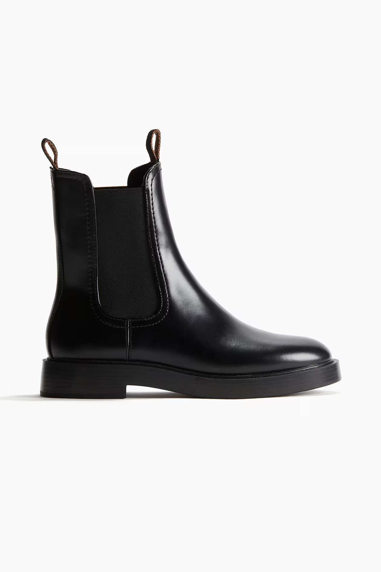 Chelsea boots | H&M (UK, MY, IN, SG, PH, TW, HK)